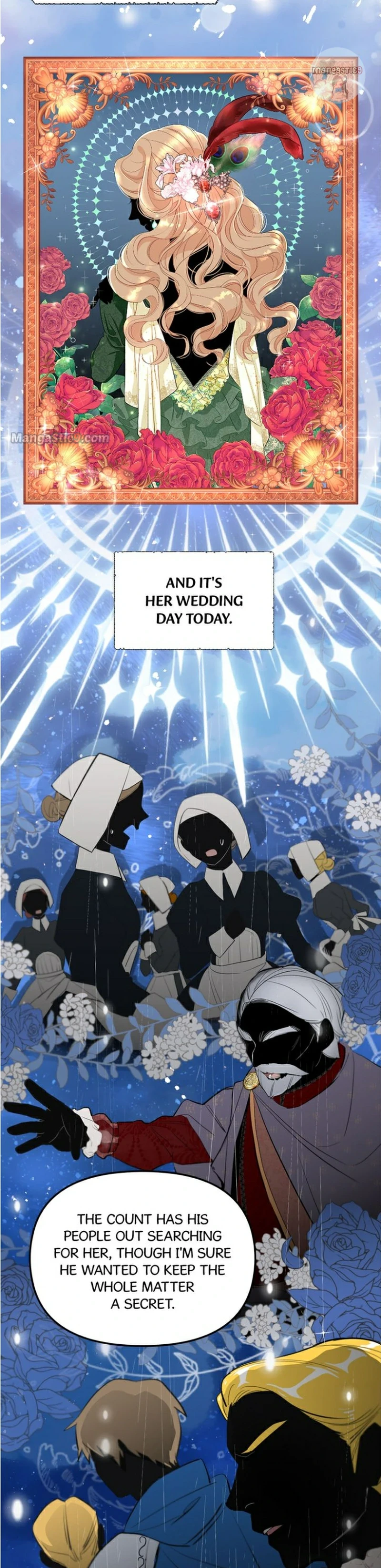chap 0 18