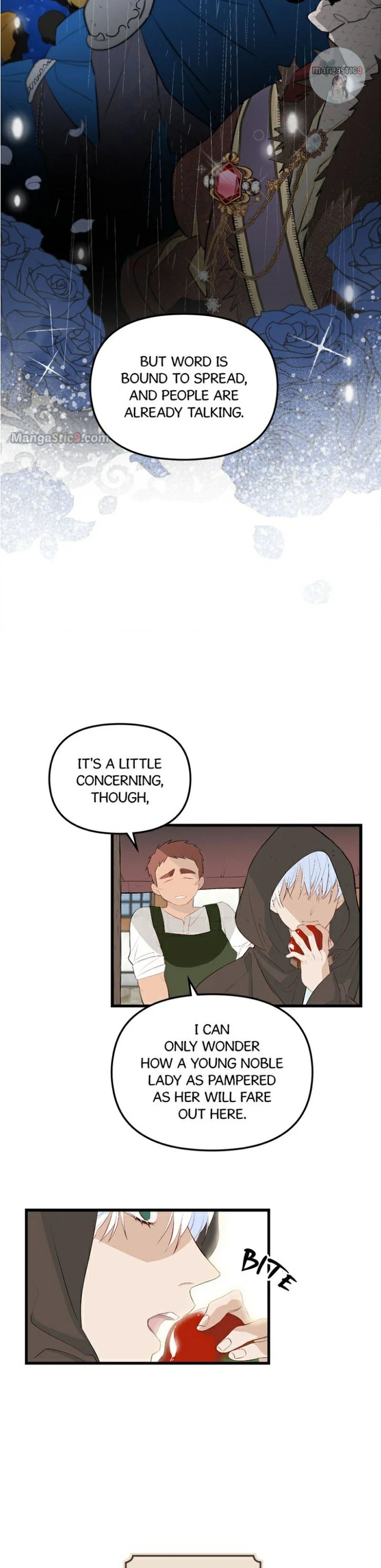 chap 0 19