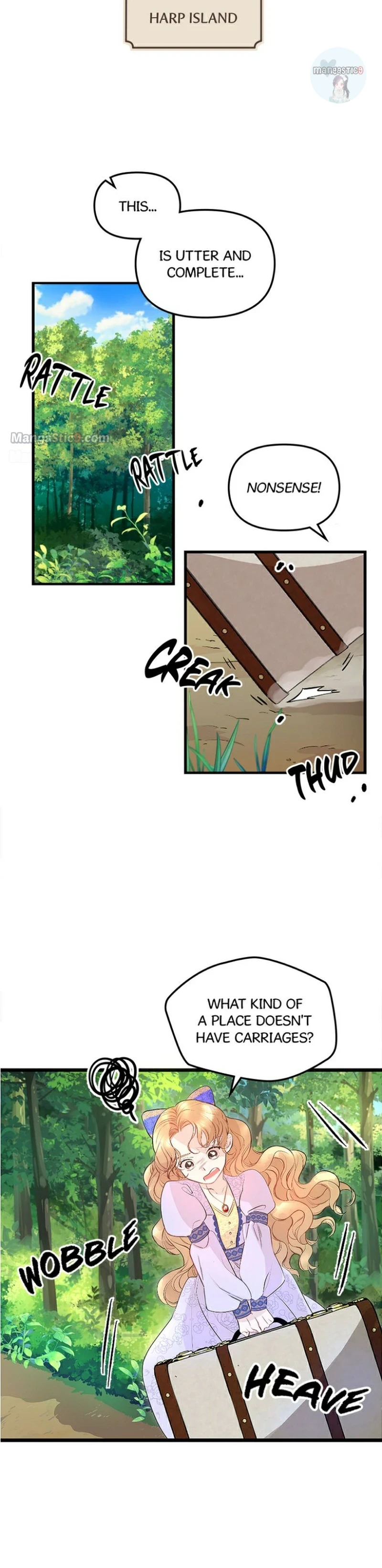 chap 0 20