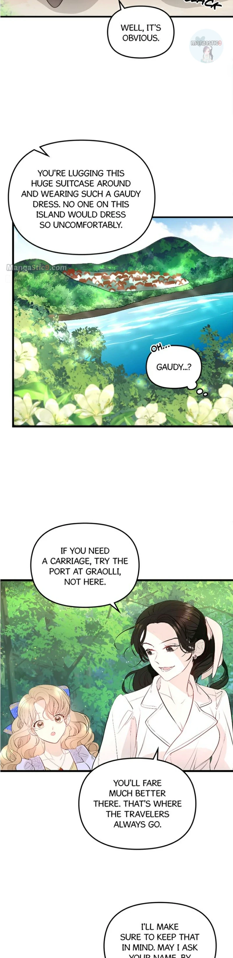 chap 0 22