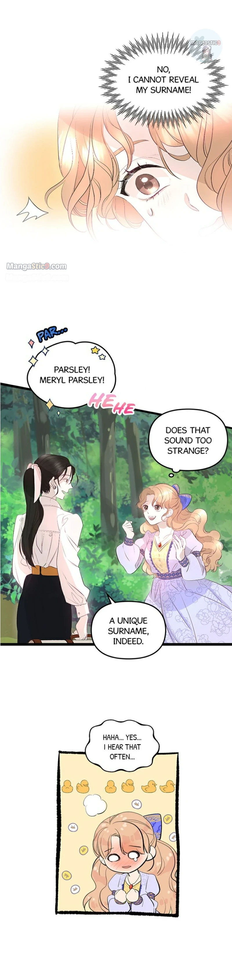 chap 0 24