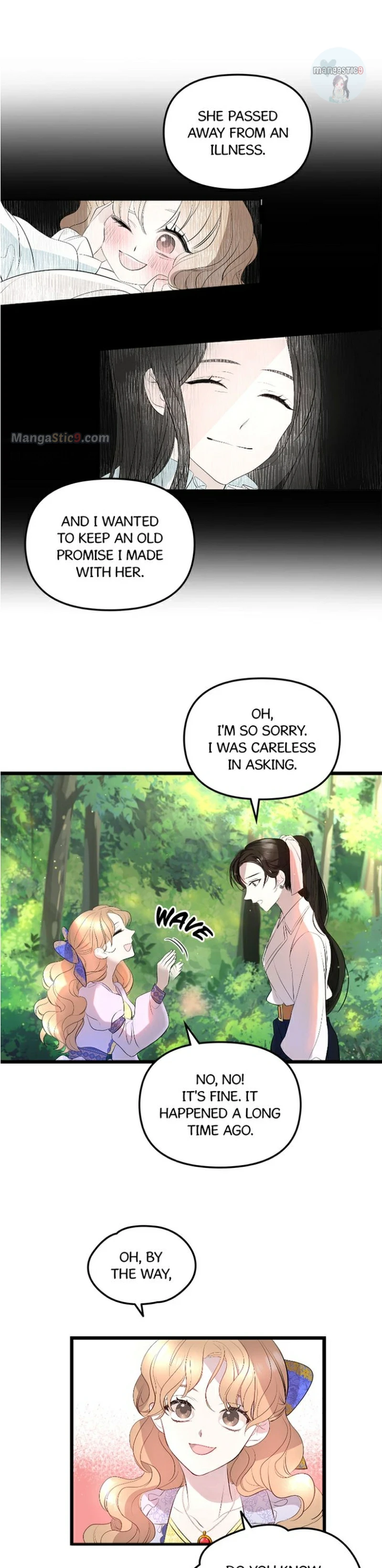 chap 0 26