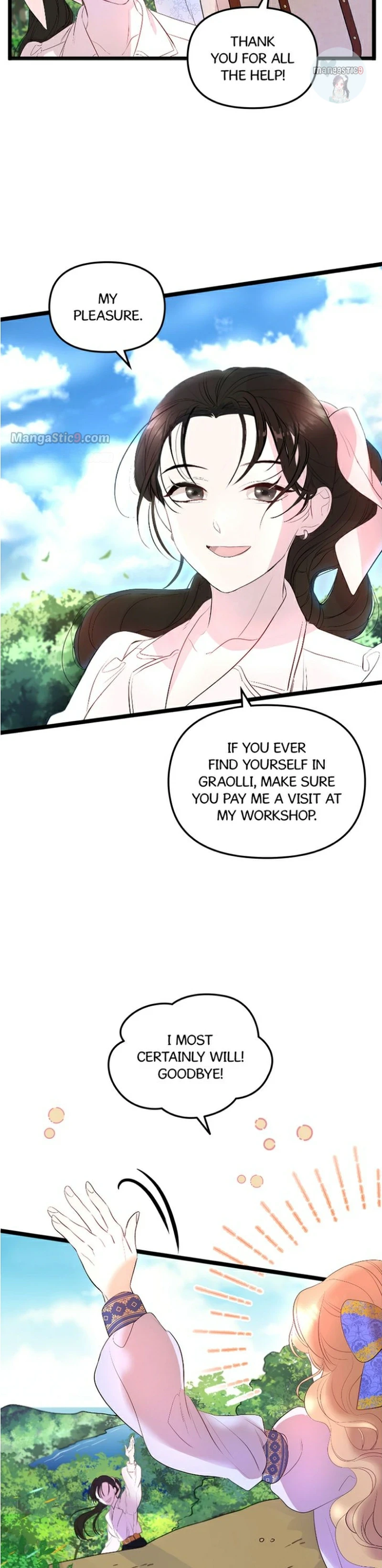 chap 0 28