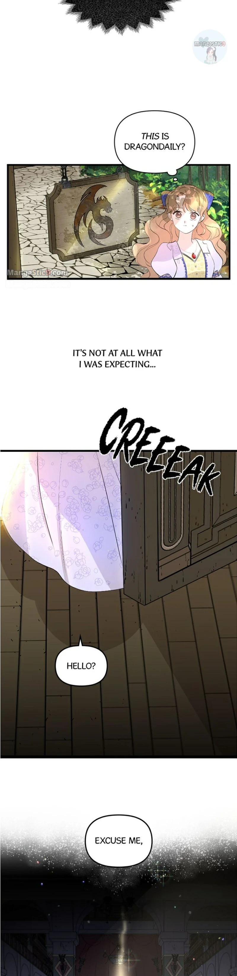 chap 0 30