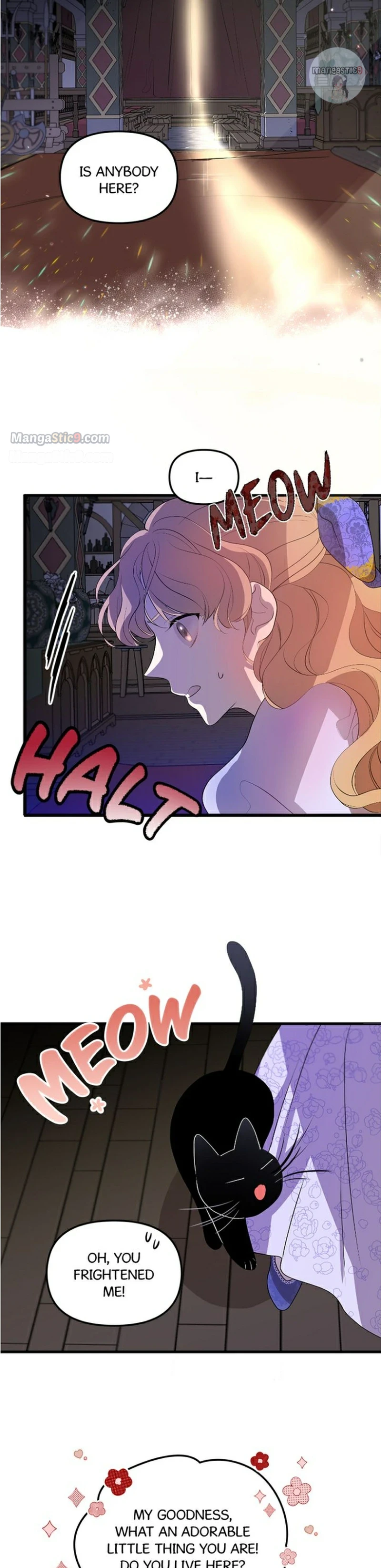 chap 0 31