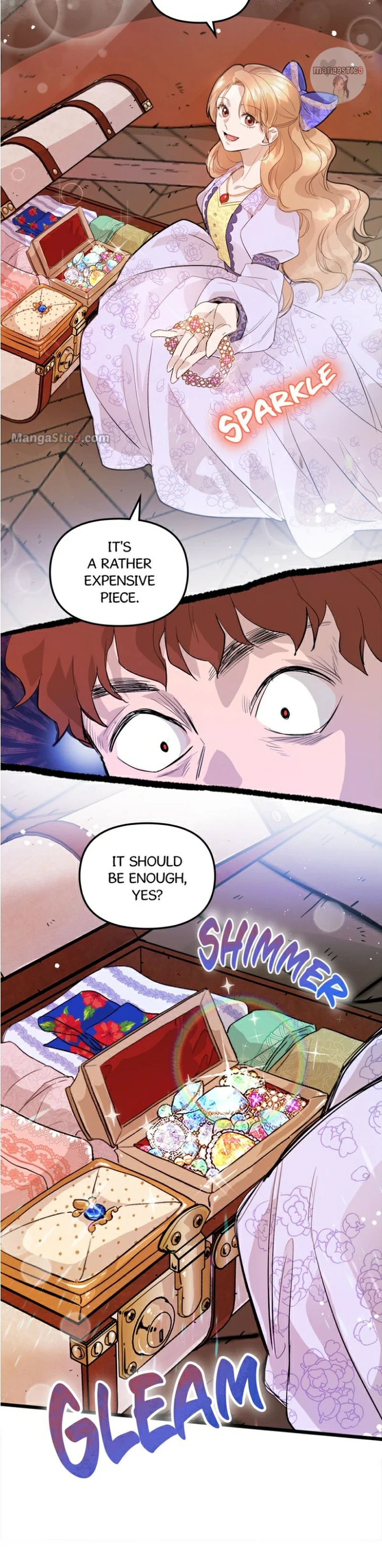 chap 0 35