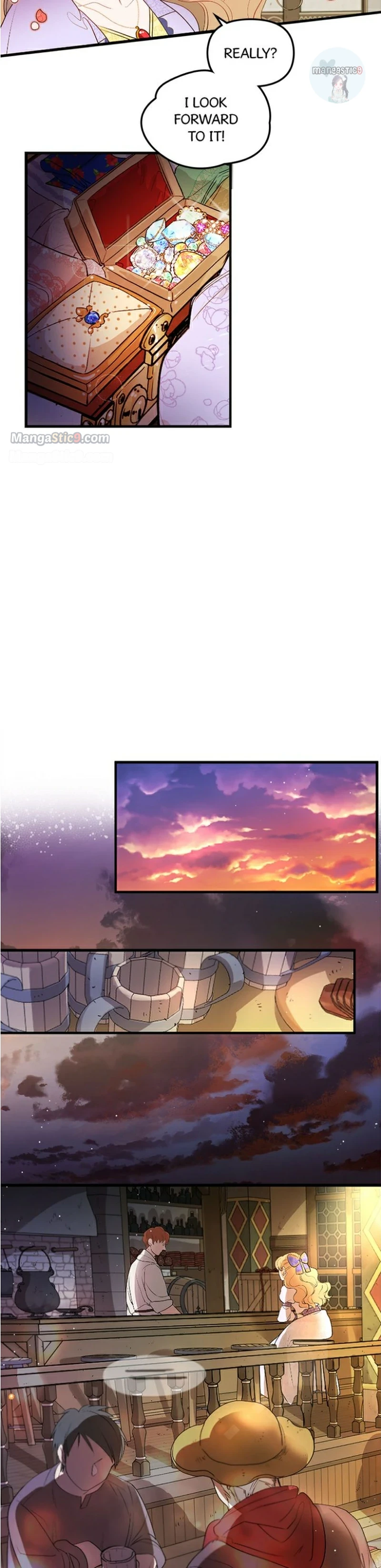 chap 0 37