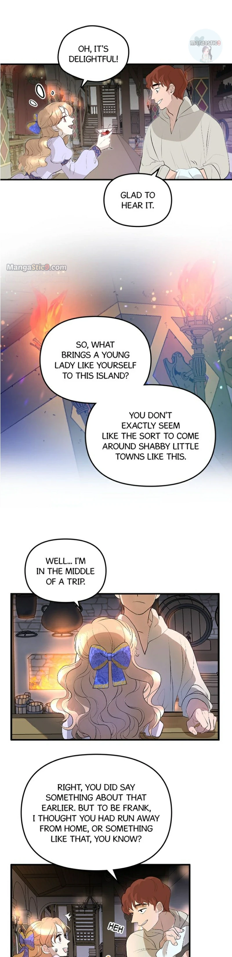 chap 0 39