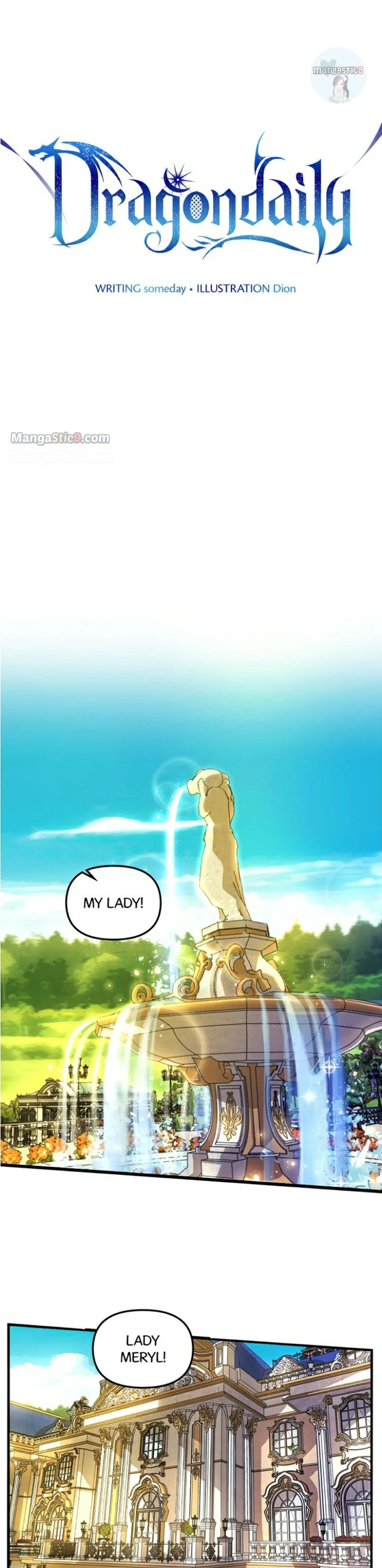 chap 0 4