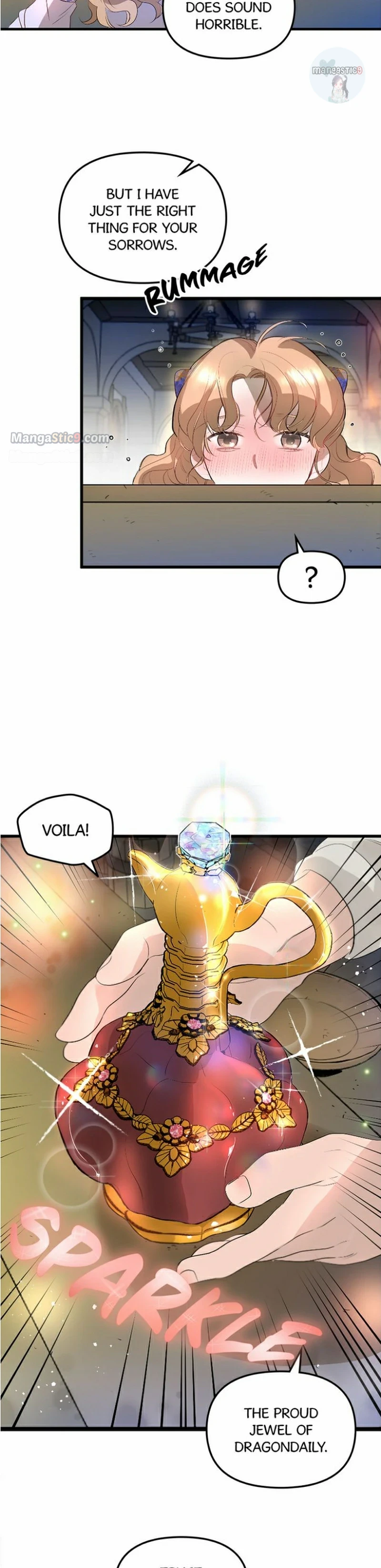 chap 0 42