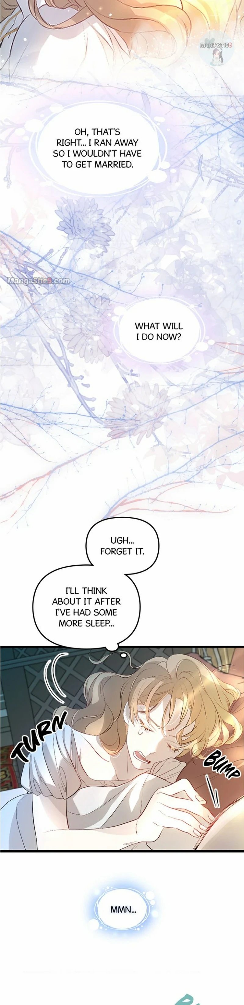 chap 0 50