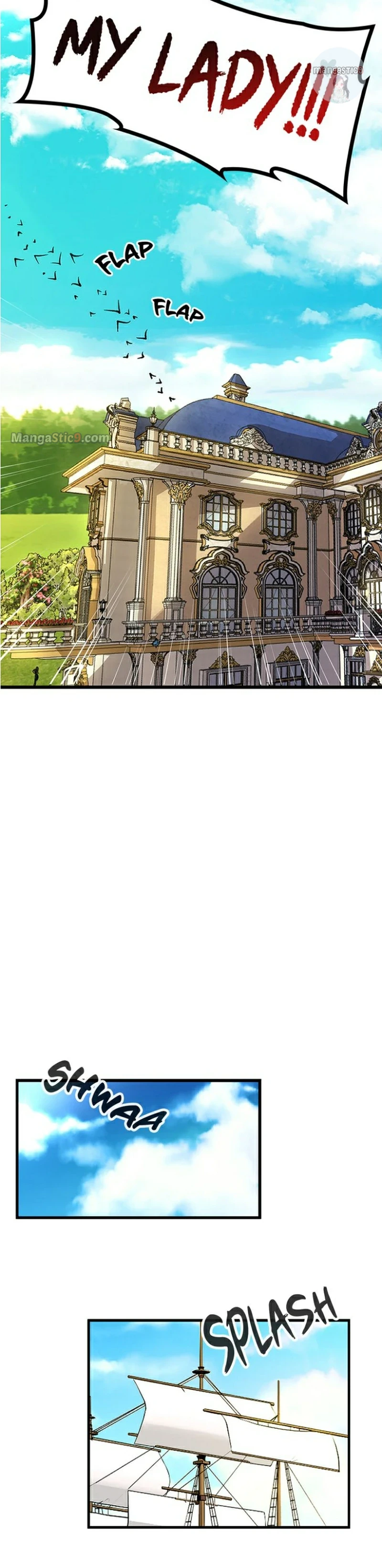 chap 0 8