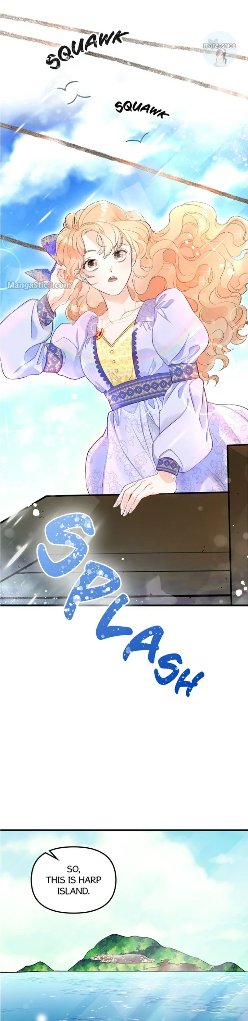 chap 0 9