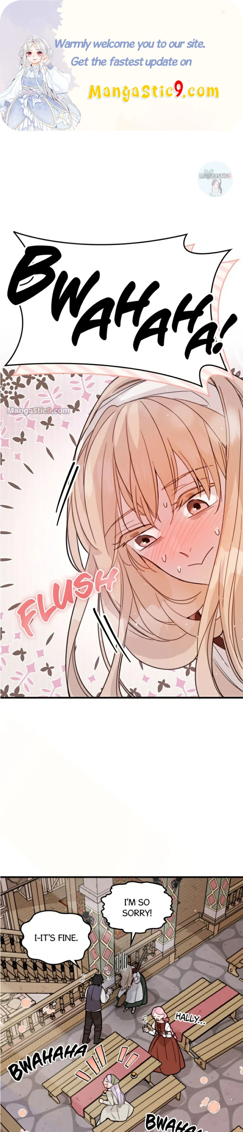 chap 9 1