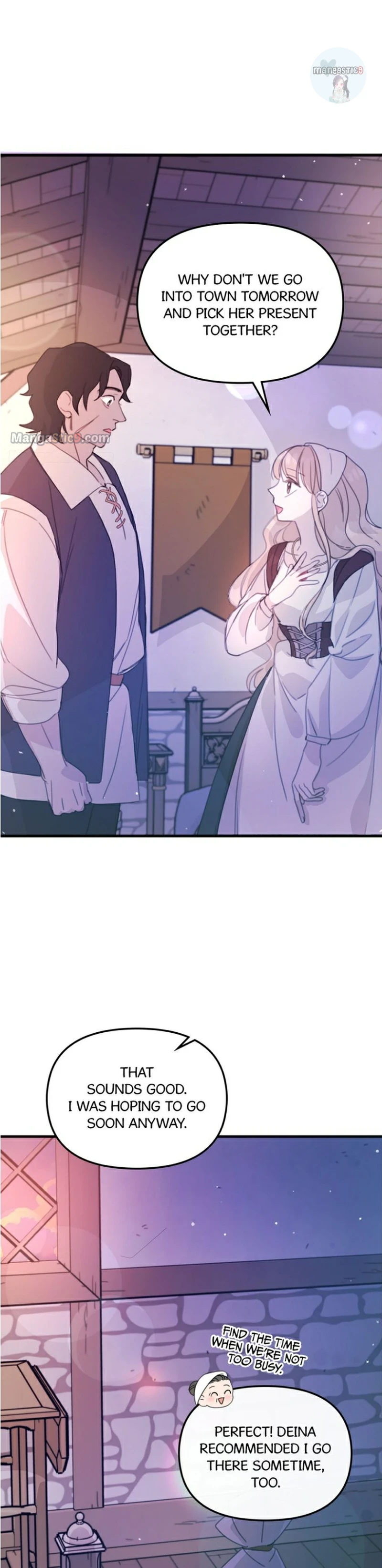 chap 9 19