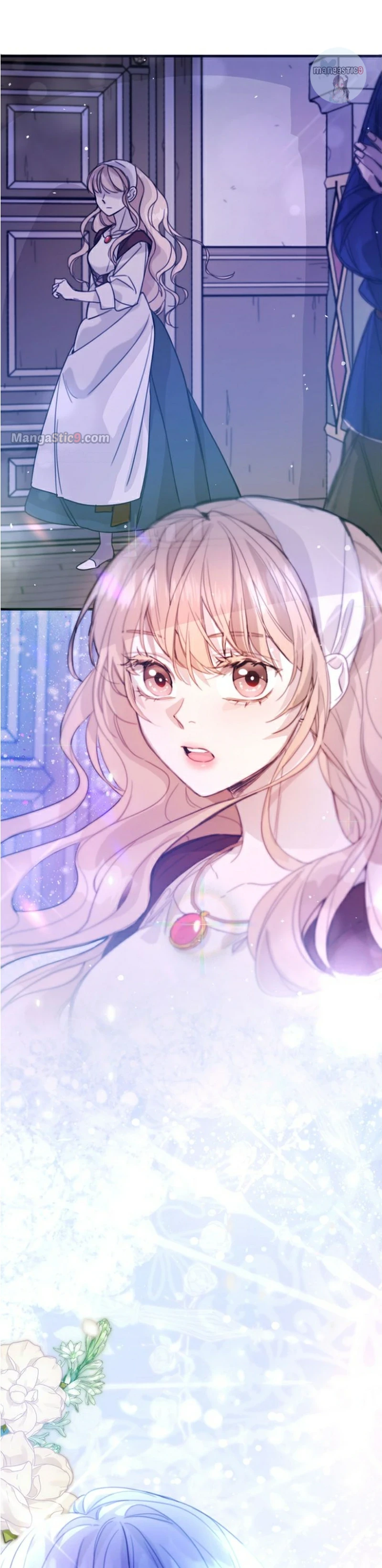 chap 9 21