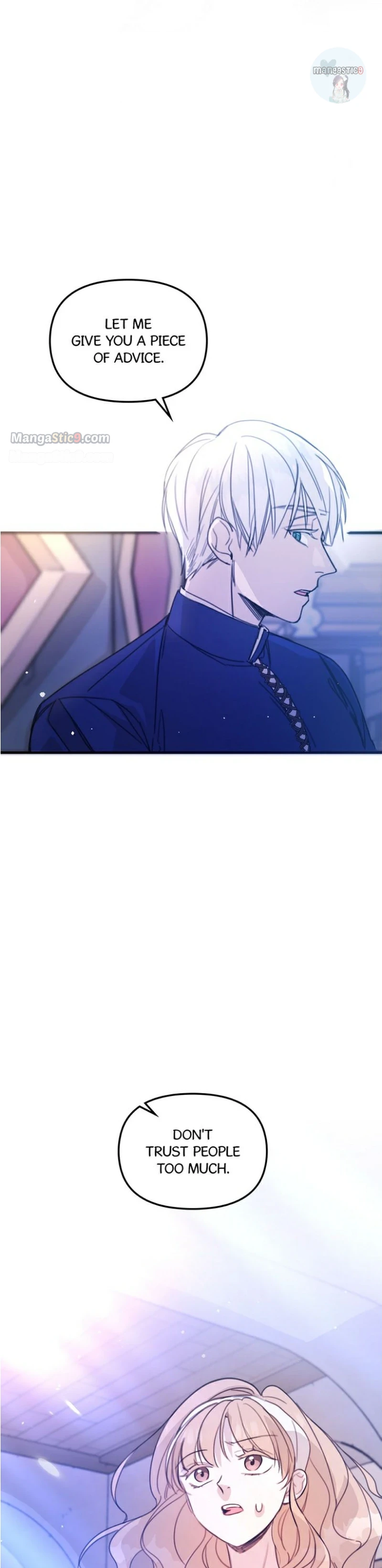 chap 9 23