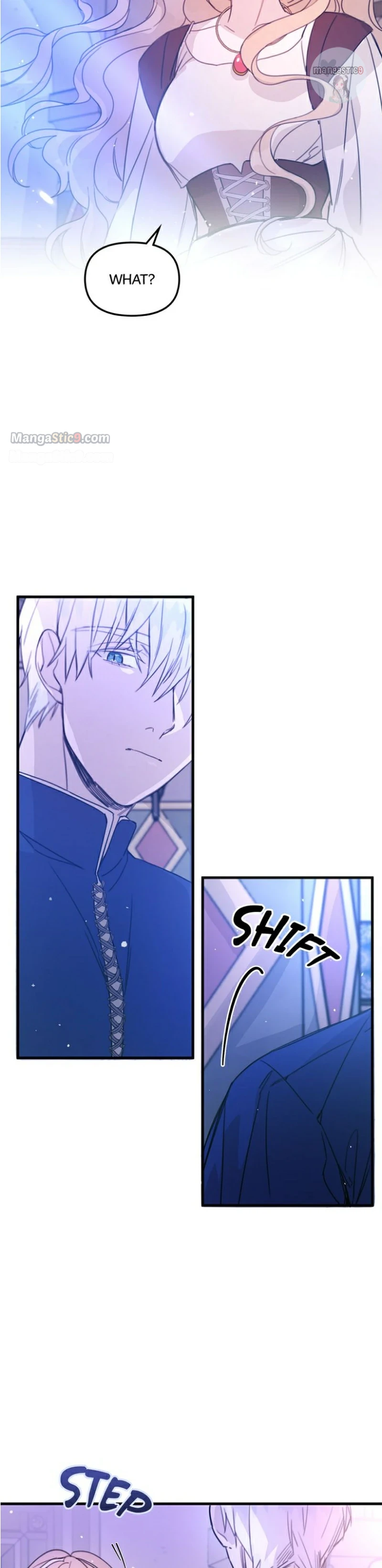 chap 9 24