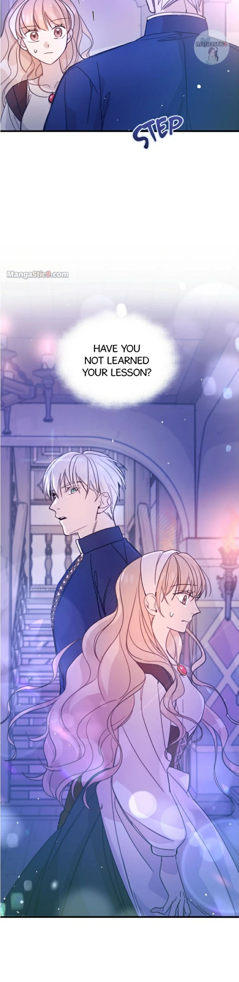 chap 9 25