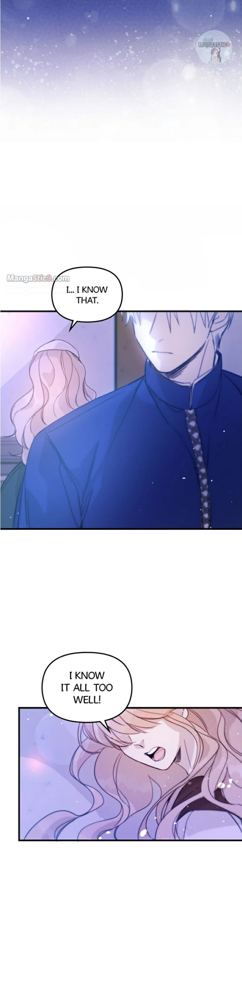 chap 9 27