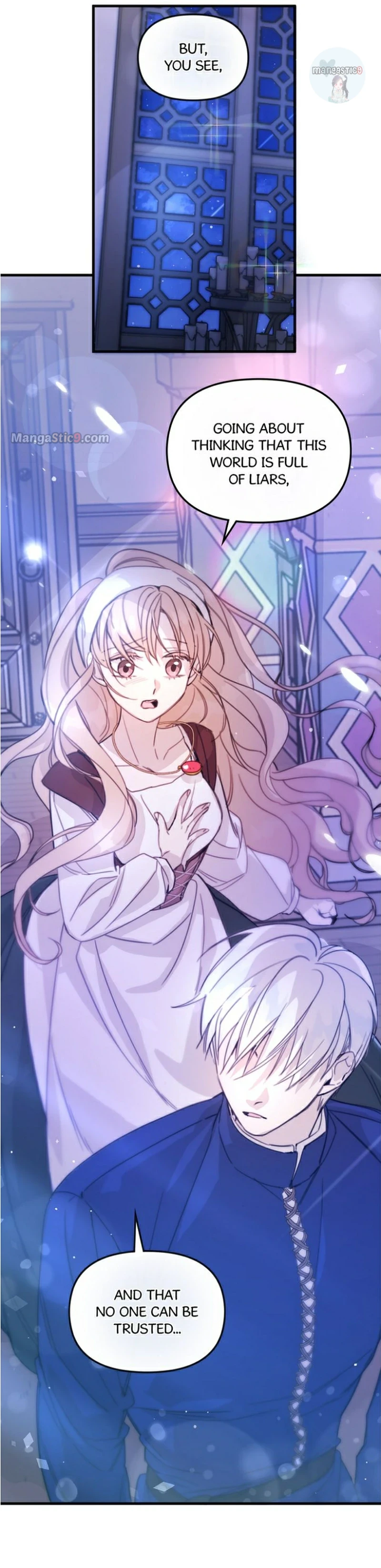 chap 9 28