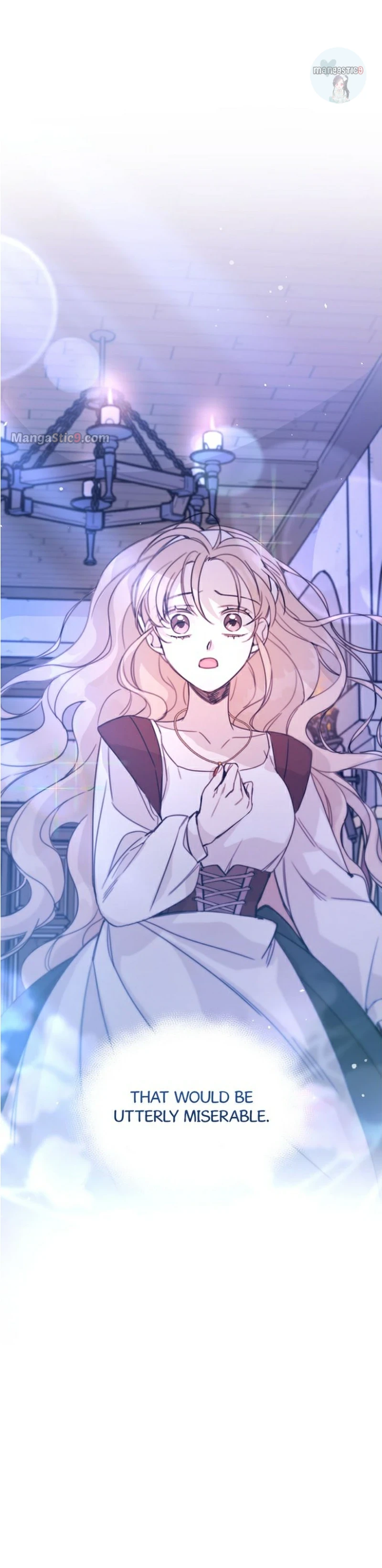 chap 9 29