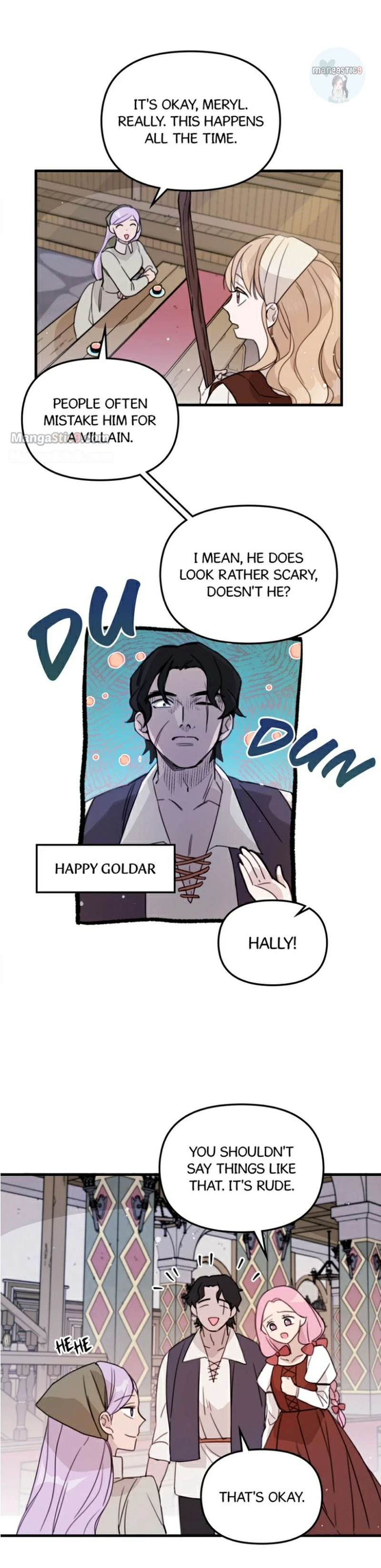 chap 9 3