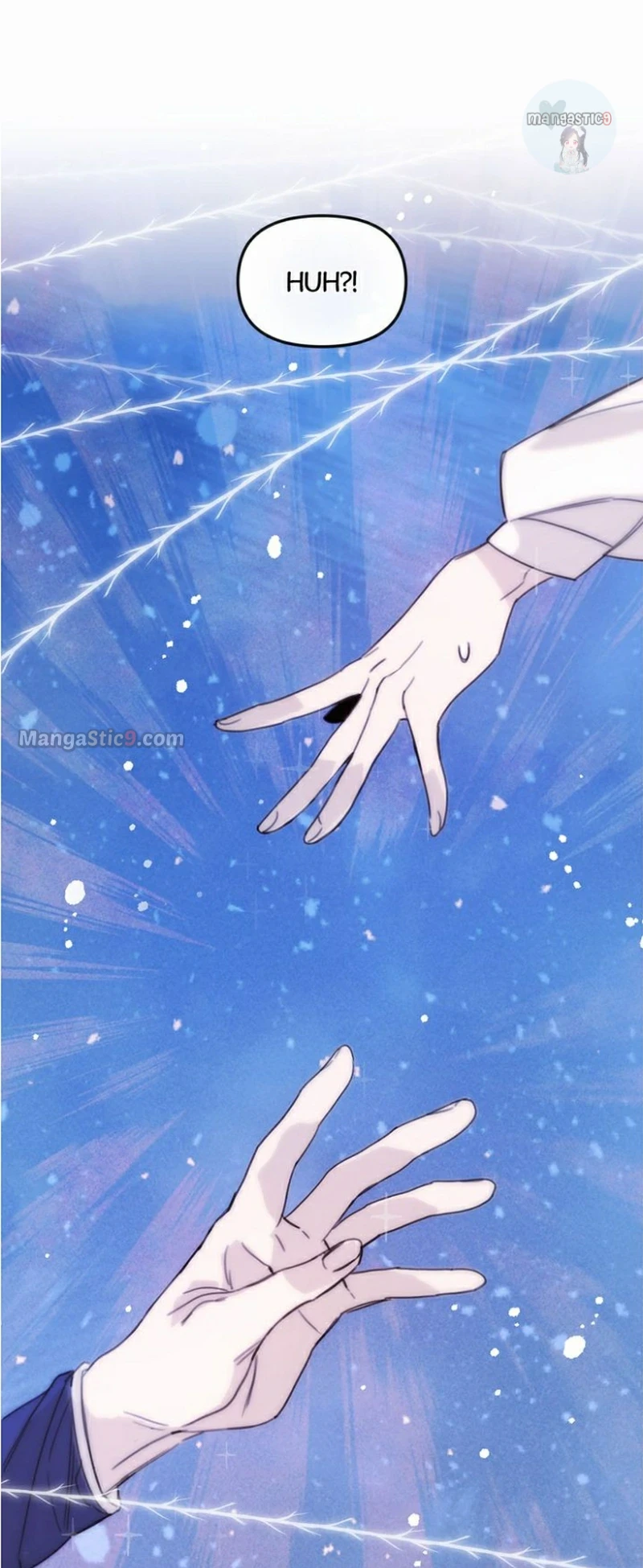chap 9 35