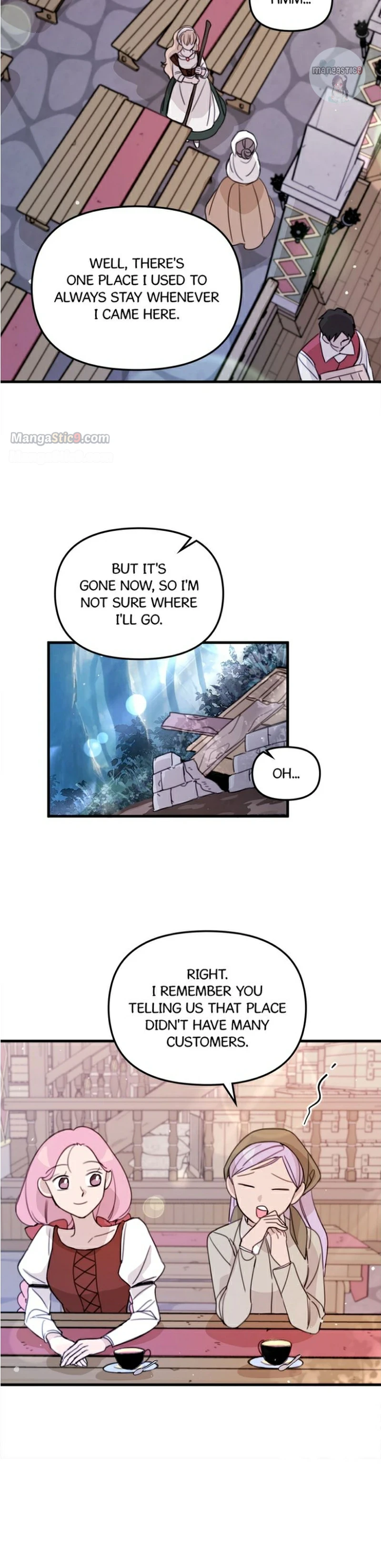 chap 9 8