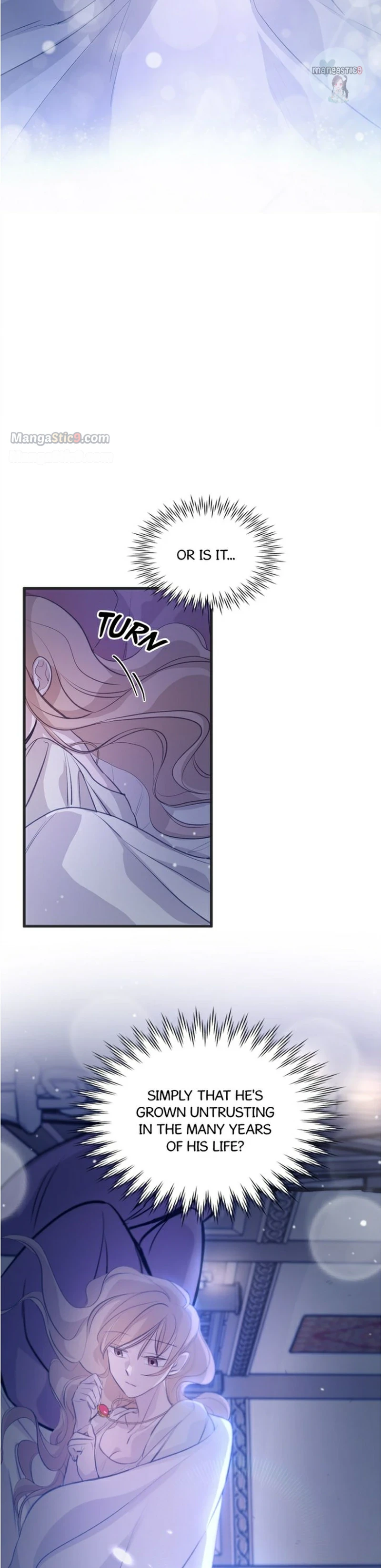 chap 10 14