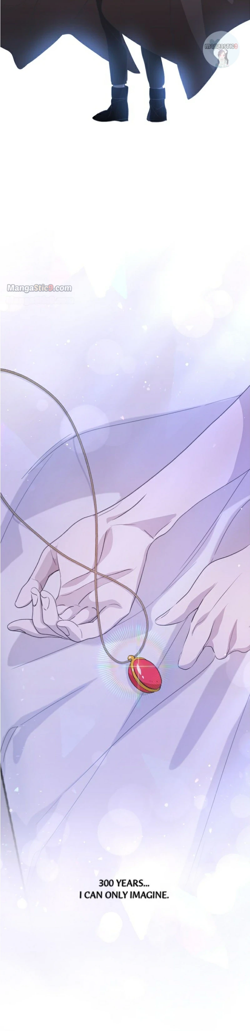 chap 10 16