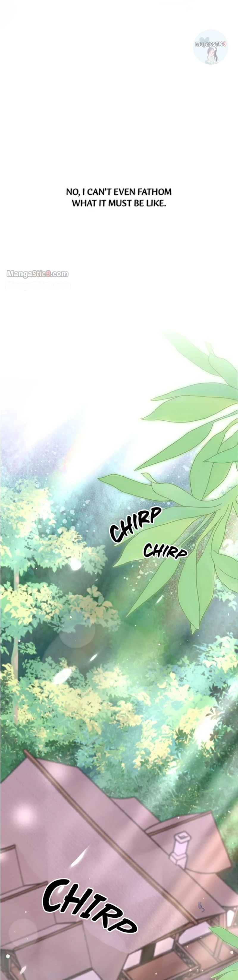 chap 10 17