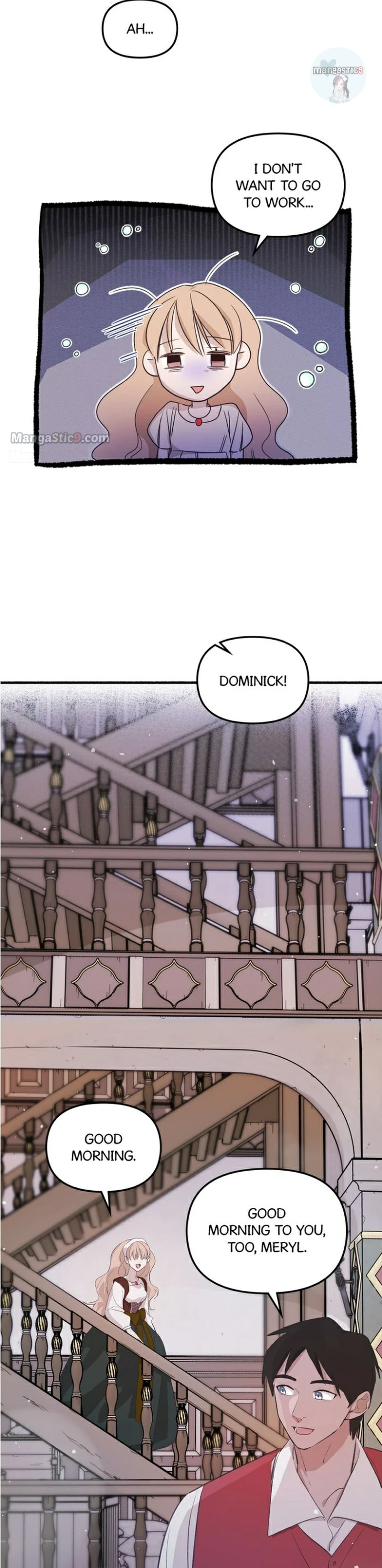 chap 10 19