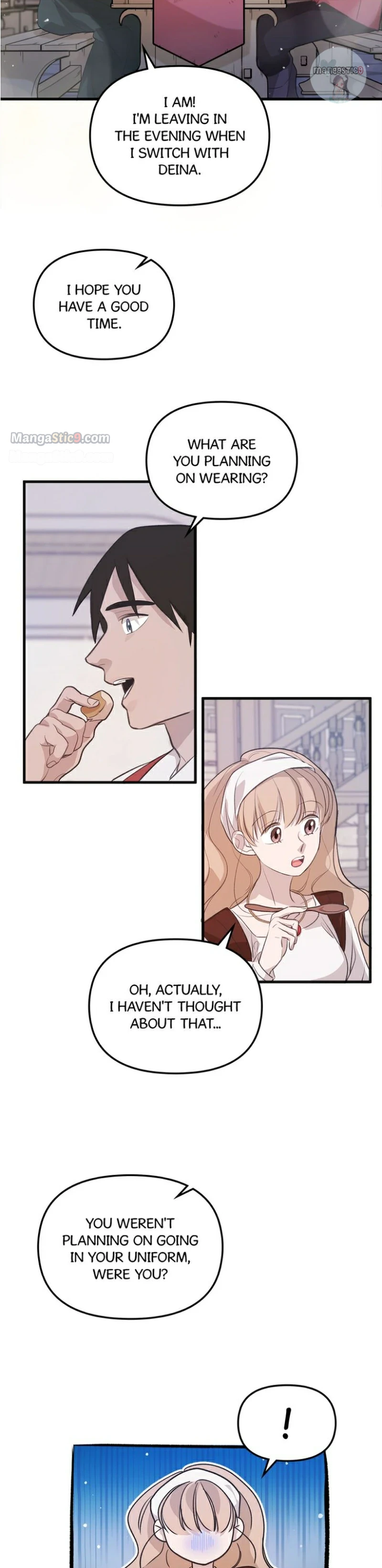 chap 10 24