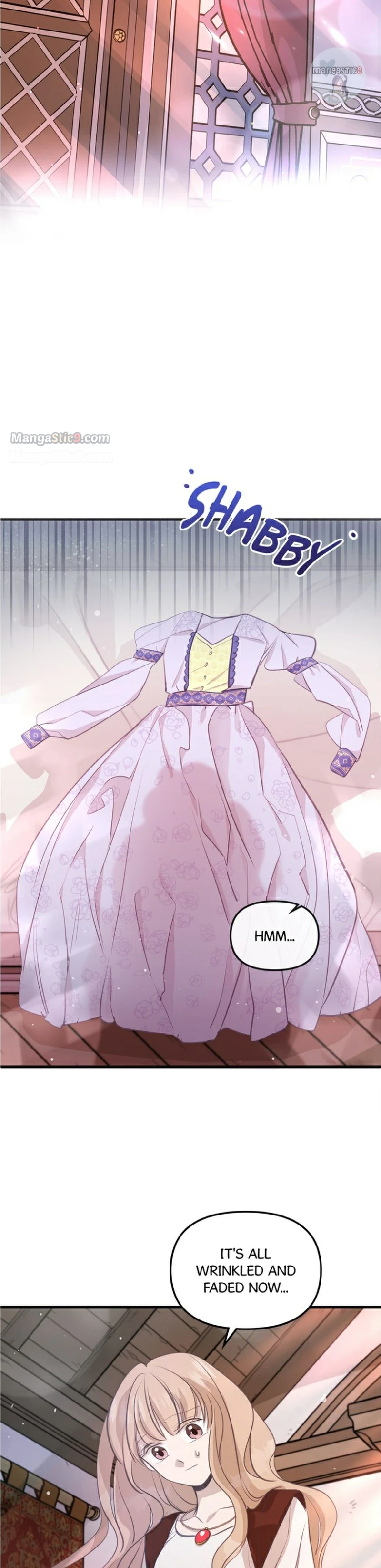 chap 10 29