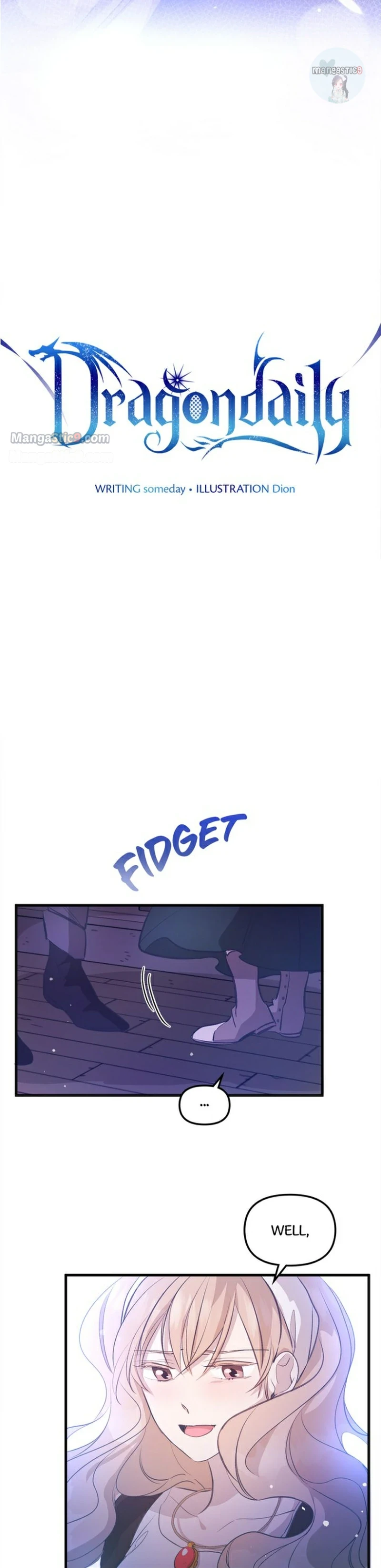 chap 10 3