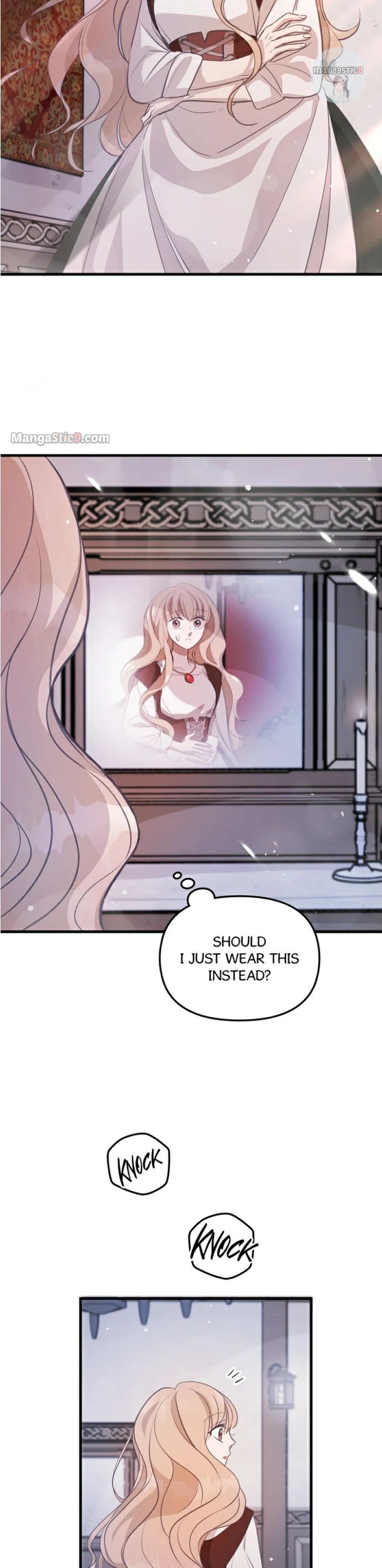 chap 10 30