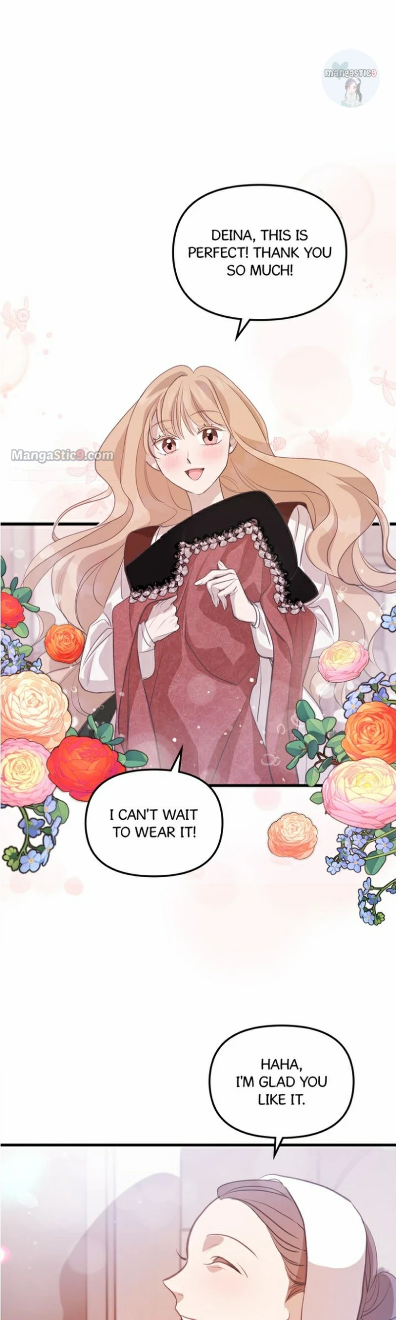 chap 10 33