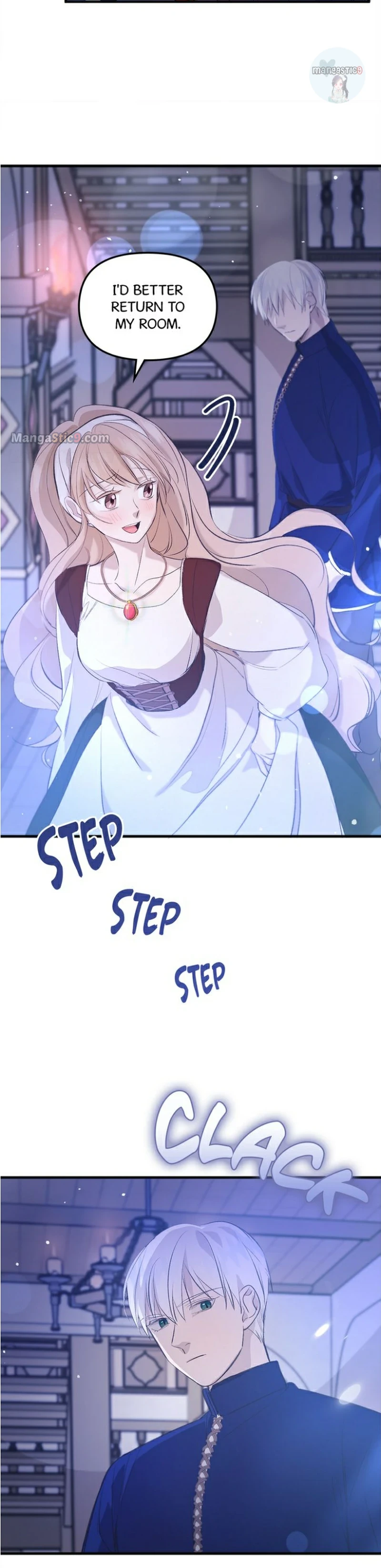 chap 10 4