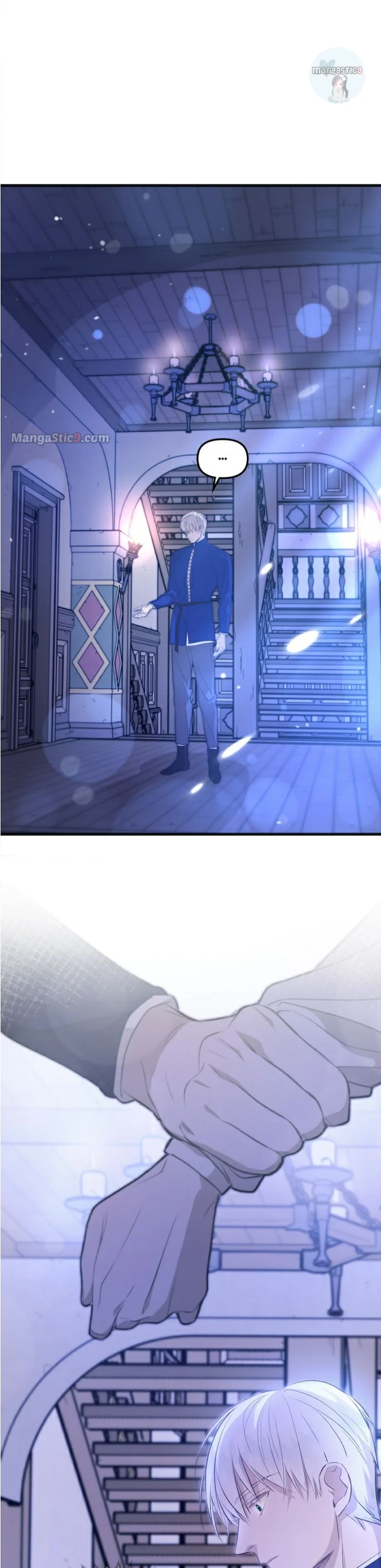 chap 10 5