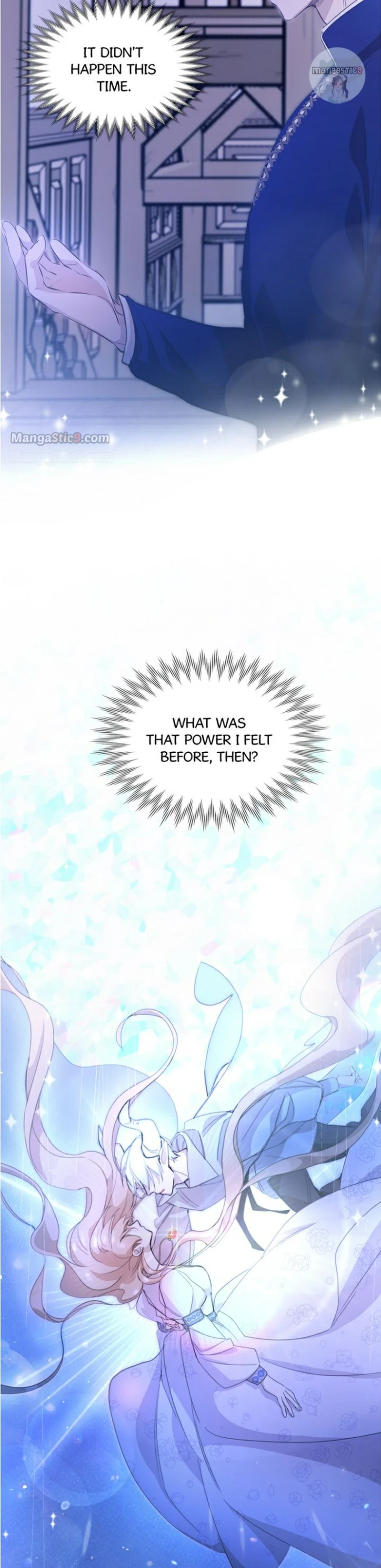 chap 10 6