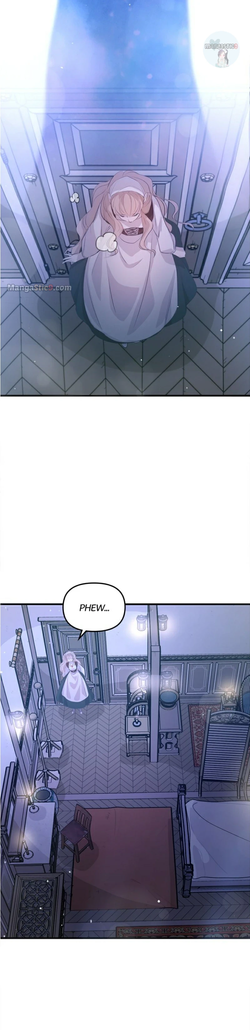 chap 10 9