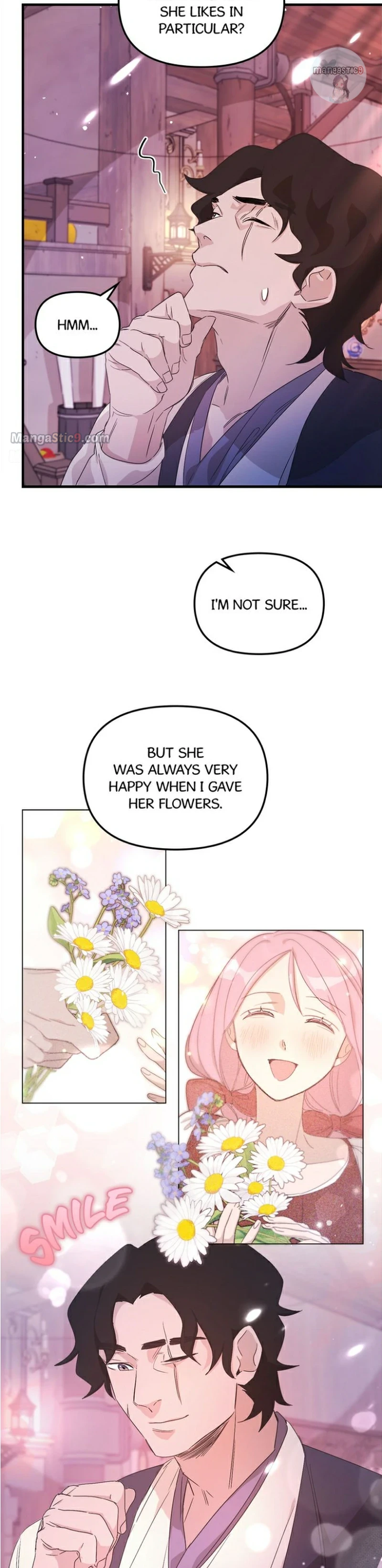 chap 11 11