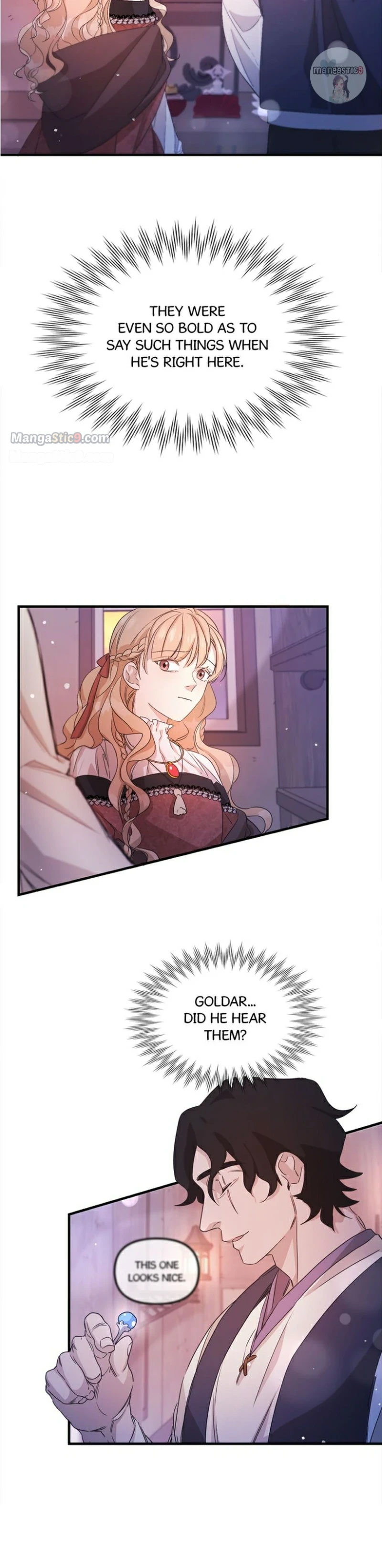 chap 11 15
