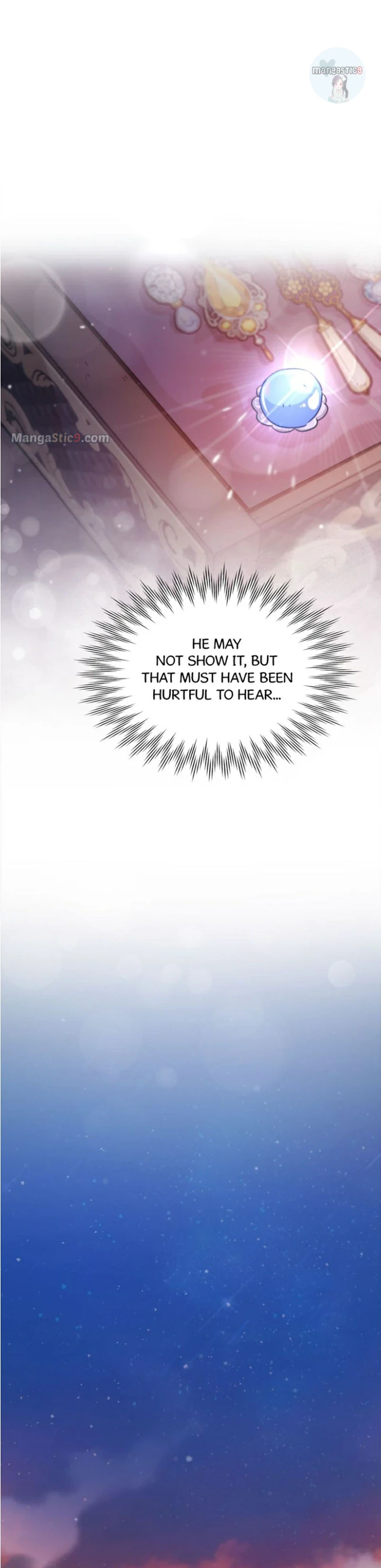 chap 11 16