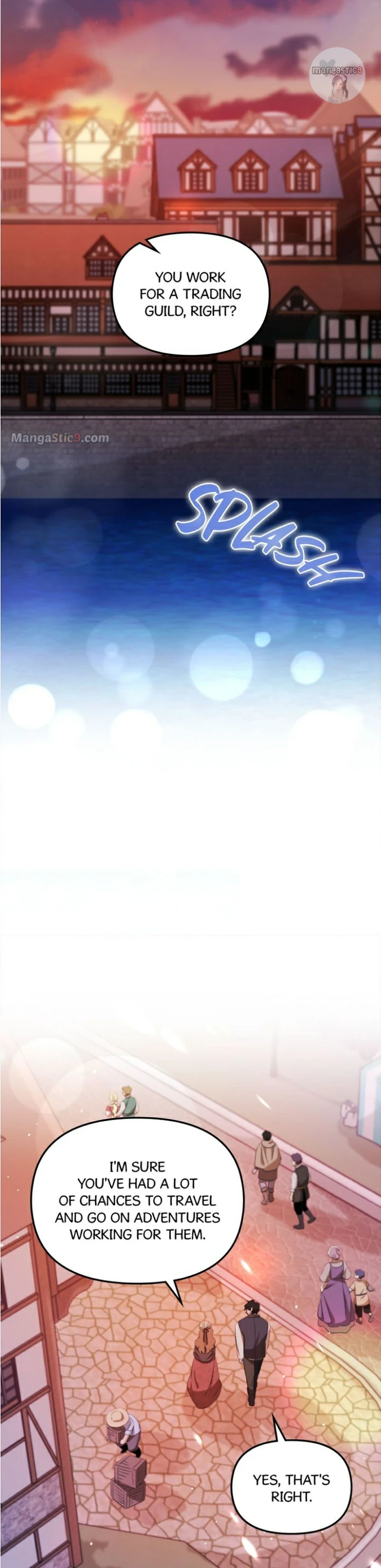 chap 11 17
