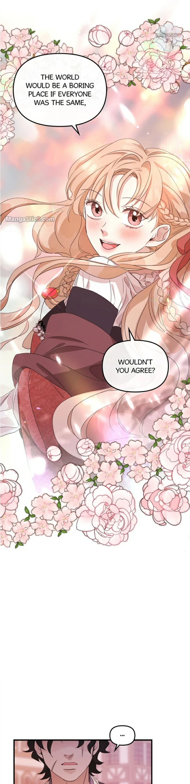chap 11 25
