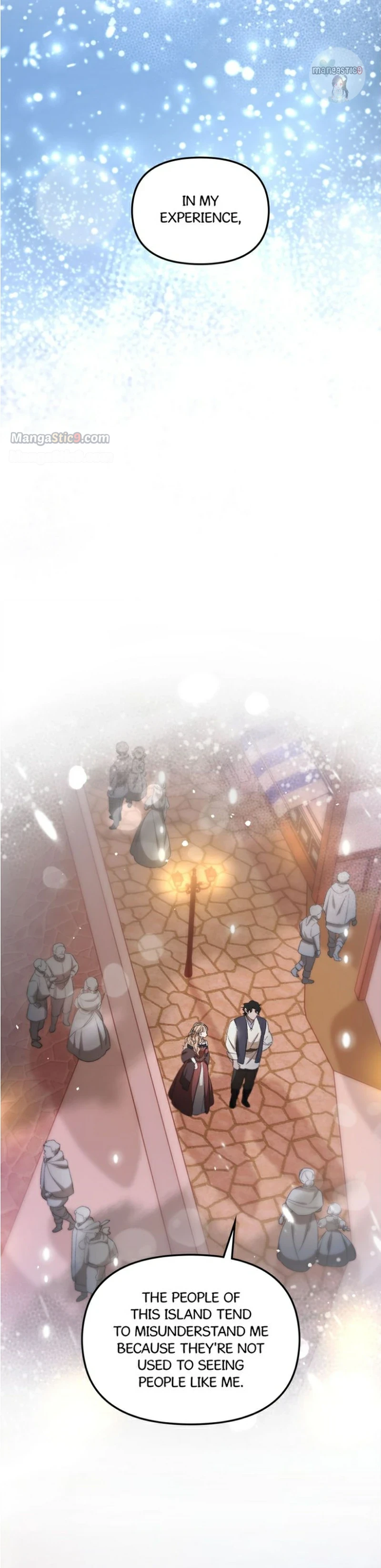 chap 11 29
