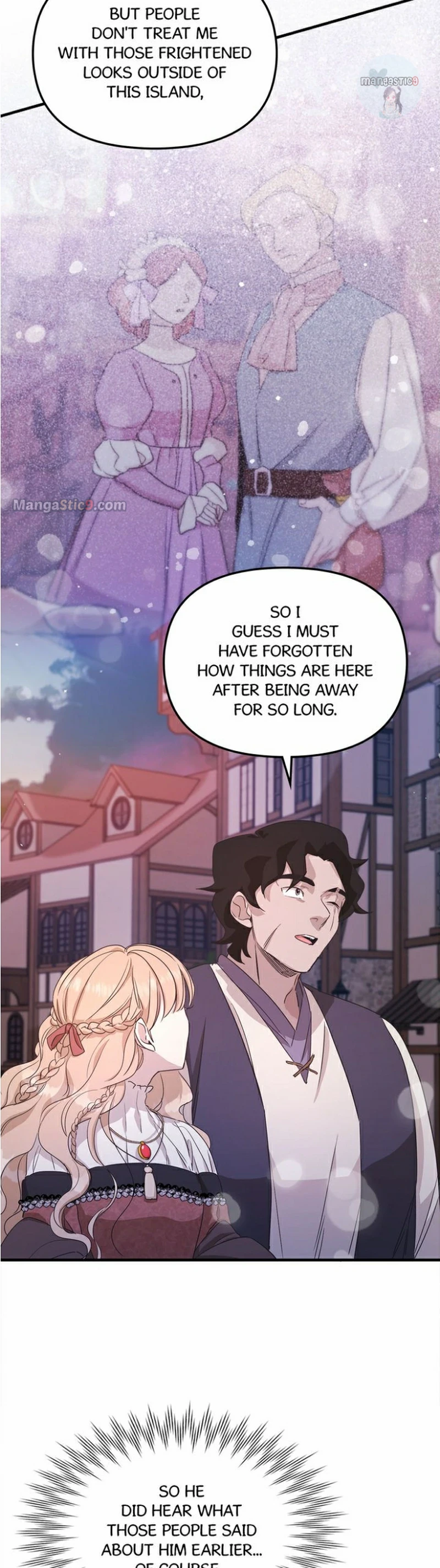 chap 11 31
