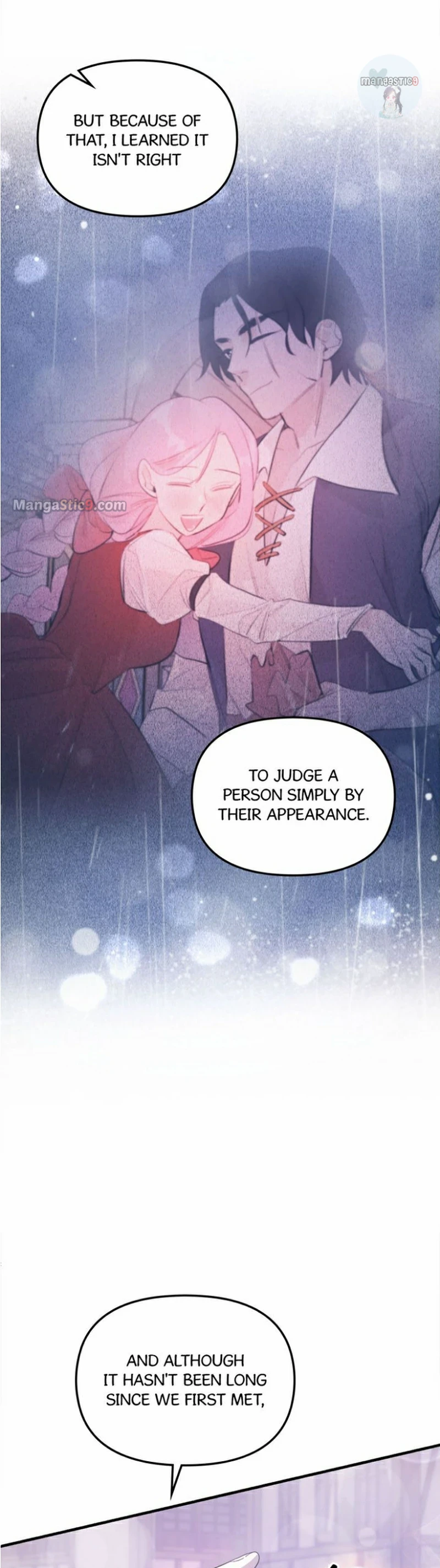 chap 11 36